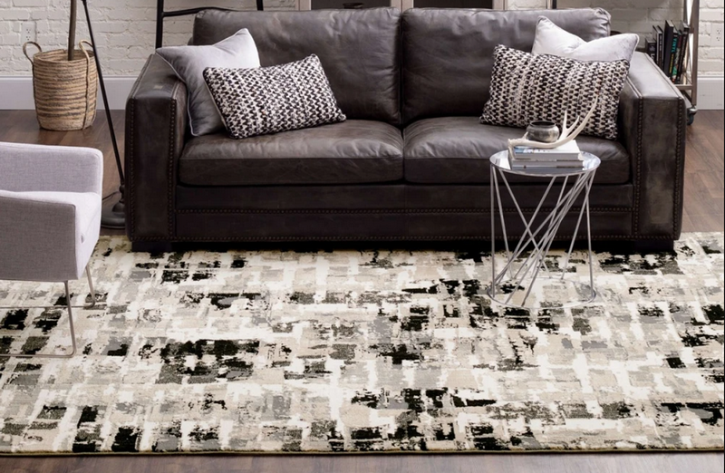 Perfect Area Rug for Home